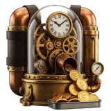 Reload