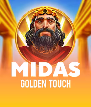 casino game