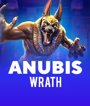 casino game